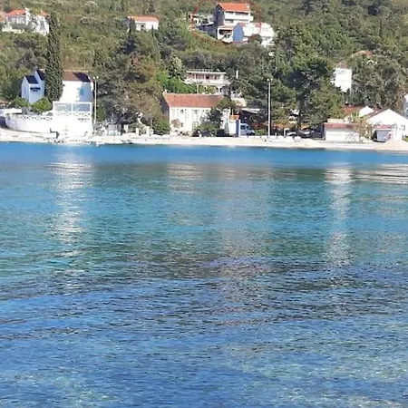 Belvedere - A3 Apartmán